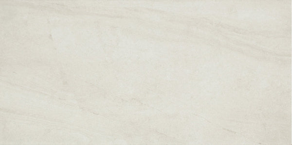 Daltile Wanderwise Swan, Rectangle, 12X24, Matte | Daltile SKU WW01RCT1224MTJ1