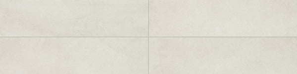 Daltile Wanderwise Swan, Plank, 6X24, Matte | Daltile SKU WW01PLK624MTJ1