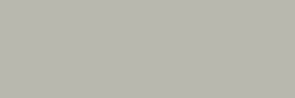 Daltile Color Wheel Linear Desert Gray, Rectangle, 4X12, Glossy | Daltile SKU X114412MOD1P1