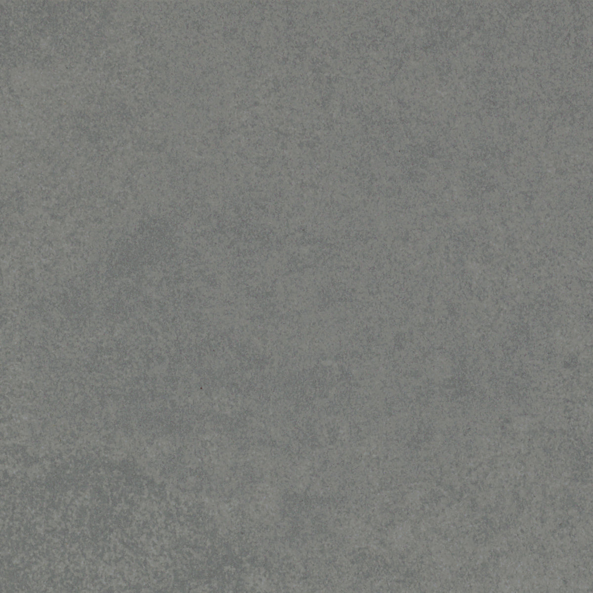 Bedrosians Magnifica The Thirties 30" x 30" - 8mm Honed Porcelain Tile in Cementi | Item Code DOLMAGCEM3030-8H