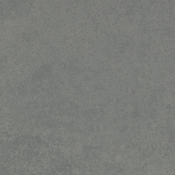 Bedrosians Magnifica The Thirties 30" x 30" - 8mm Honed Porcelain Tile in Cementi | Item Code DOLMAGCEM3030-8H