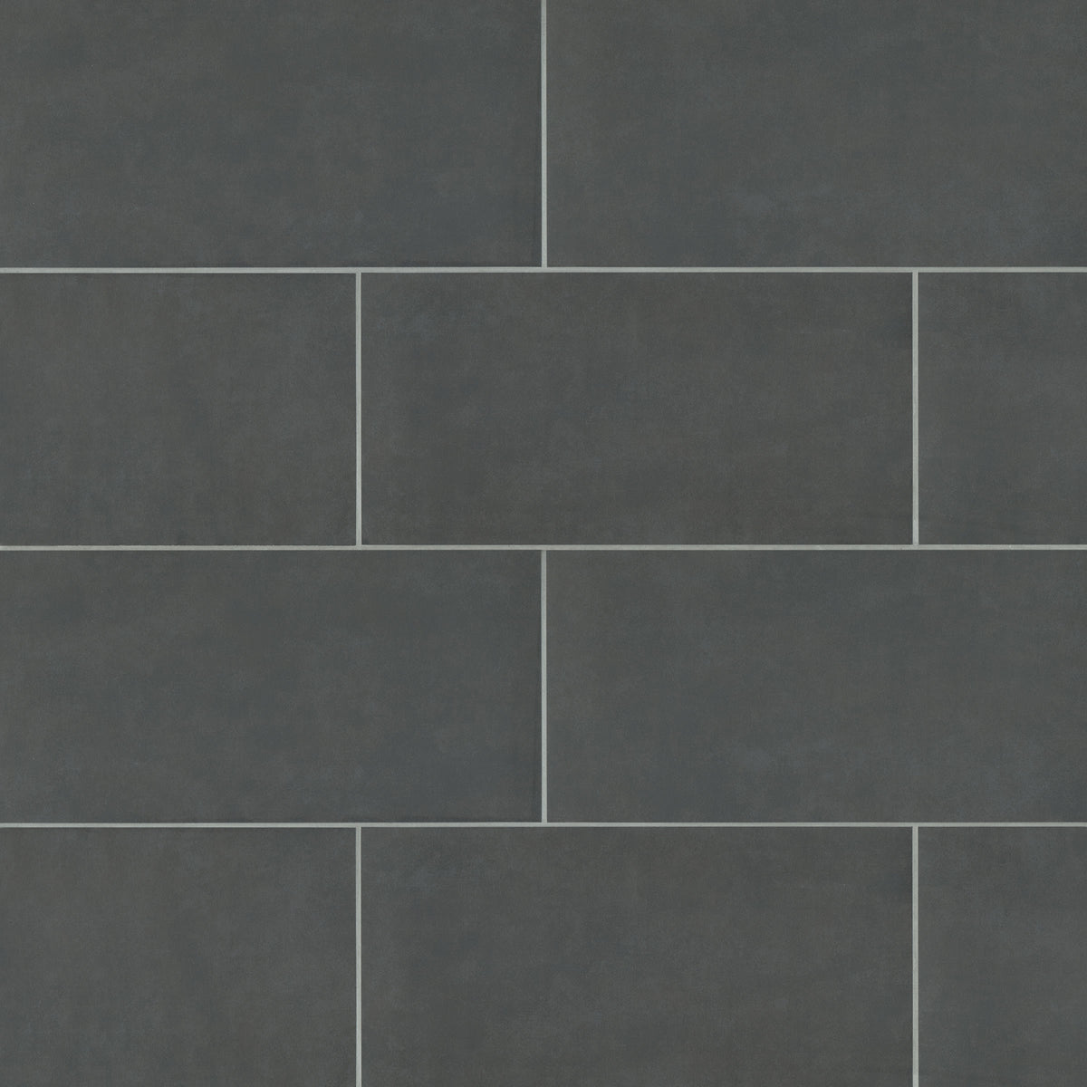 Bedrosians Metro 2.0 12" x 24" Floor & Wall Tile in Acadia | Item Code DOLMETACA1224