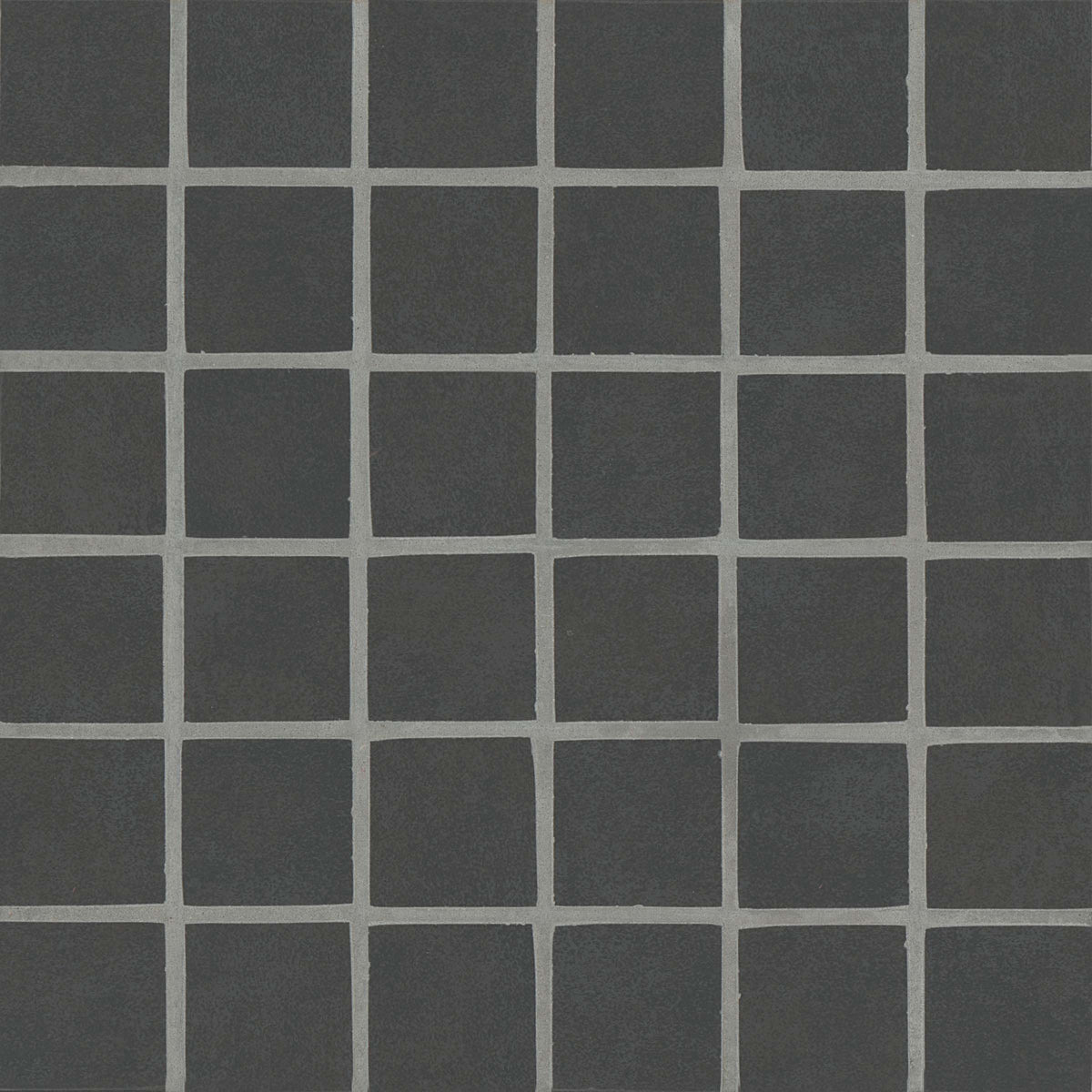 Bedrosians Metro 2.0 2" x 2" Floor & Wall Mosaic in Acadia | Item Code DOLMETACA22MO
