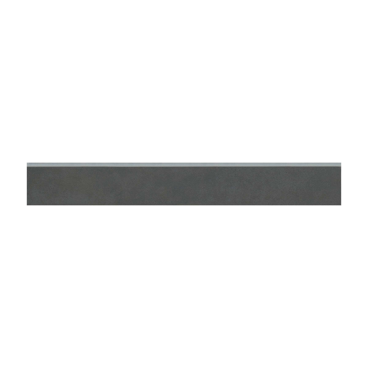 Bedrosians Metro 2.0 3" x 24" Trim in Acadia | Item Code DOLMETACA324BN