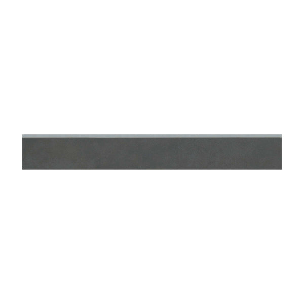 Bedrosians Metro 2.0 3" x 24" Trim in Acadia | Item Code DOLMETACA324BN