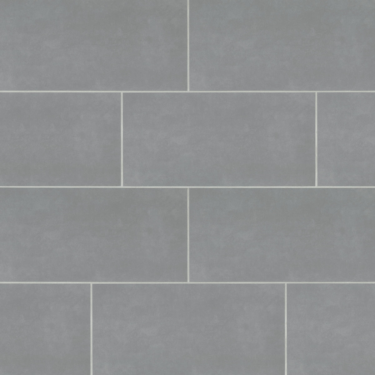 Bedrosians Metro 2.0 12" x 24" Floor & Wall Tile in Cloudsky | Item Code DOLMETCLO1224