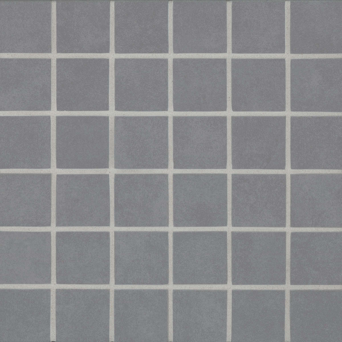 Bedrosians Metro 2.0 2" x 2" Floor & Wall Mosaic in Cloudsky | Item Code DOLMETCLO22MO