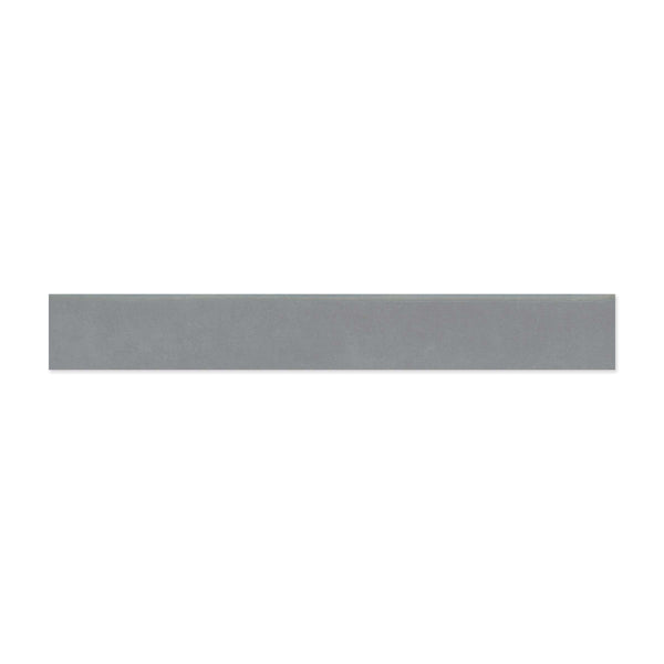Bedrosians Metro 2.0 3" x 24" Trim in Cloudsky | Item Code DOLMETCLO324BN