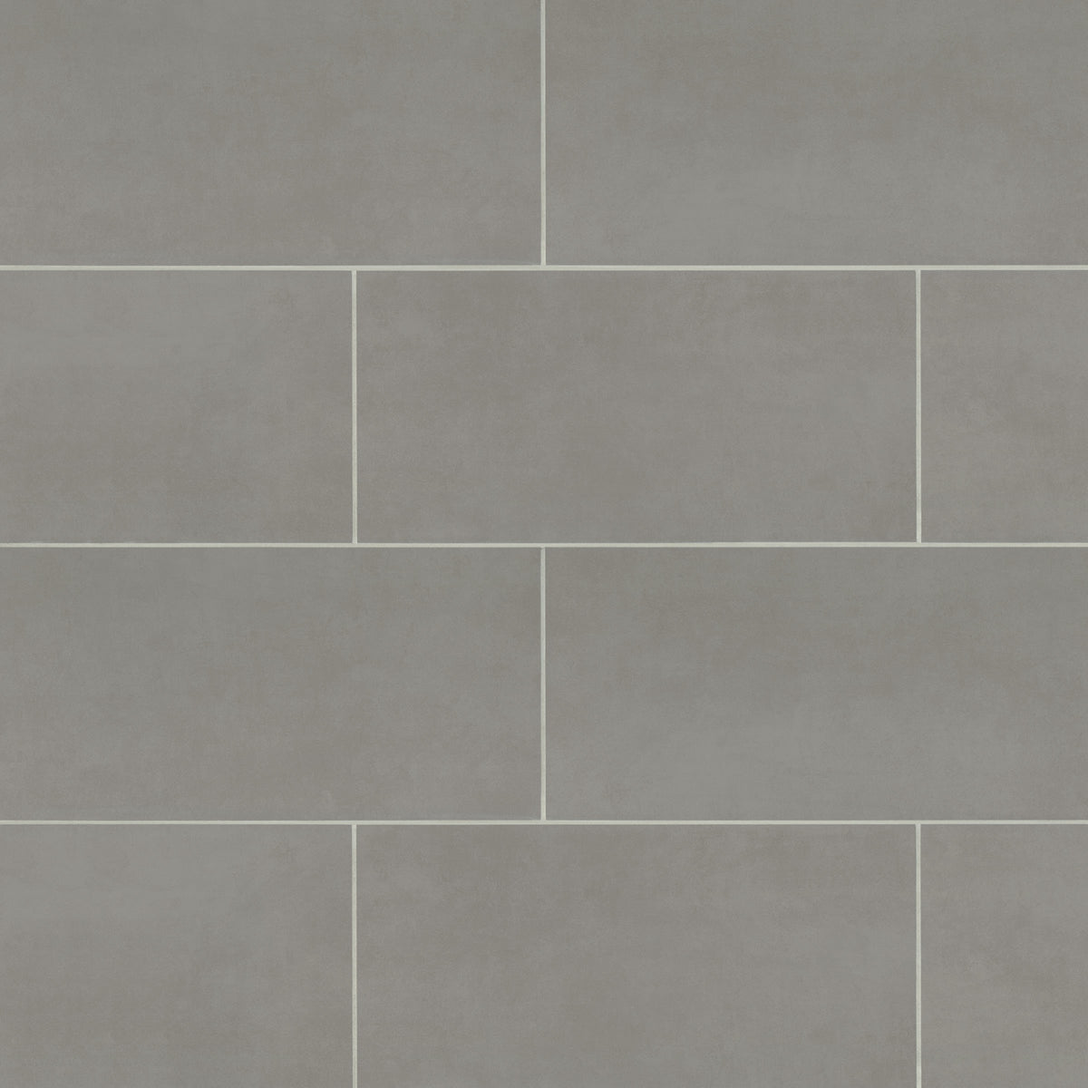 Bedrosians Metro 2.0 12" x 24" Floor & Wall Tile in Greensky | Item Code DOLMETGRE1224