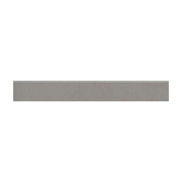Bedrosians Metro 2.0 3" x 24" Trim in Greensky | Item Code DOLMETGRE324BN