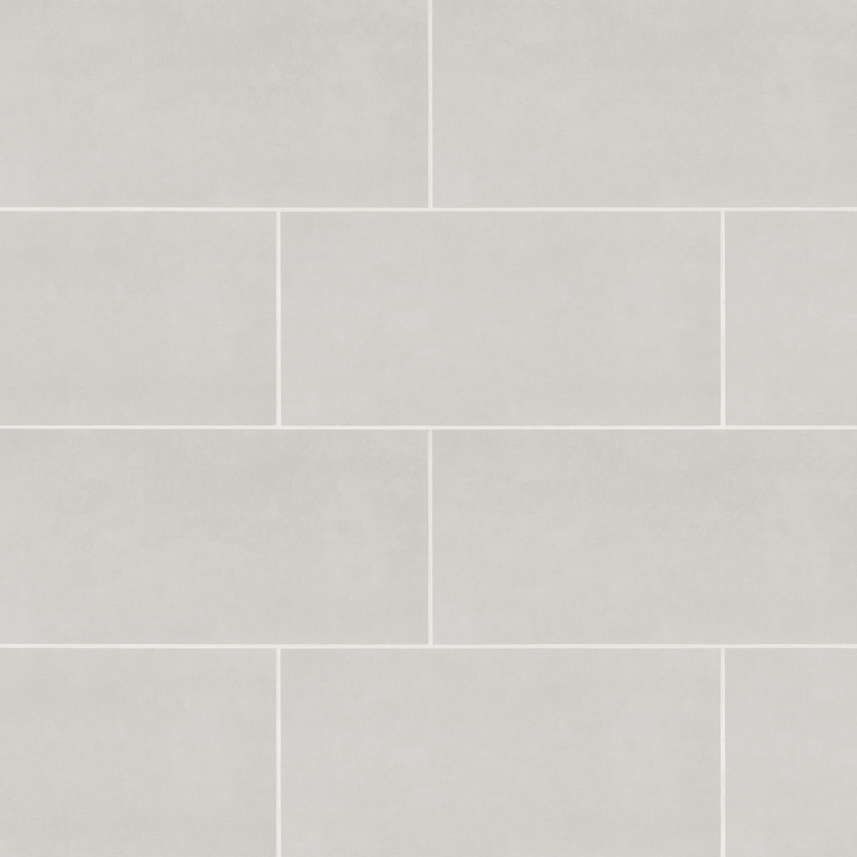 Bedrosians Metro 2.0 12" x 24" Floor & Wall Tile in Long Island | Item Code DOLMETLON1224