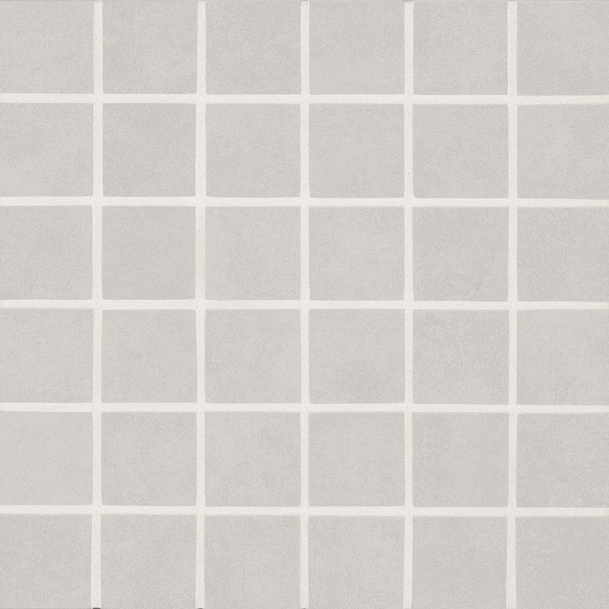 Bedrosians Metro 2.0 2" x 2" Floor & Wall Mosaic in Long Island | Item Code DOLMETLON22MO