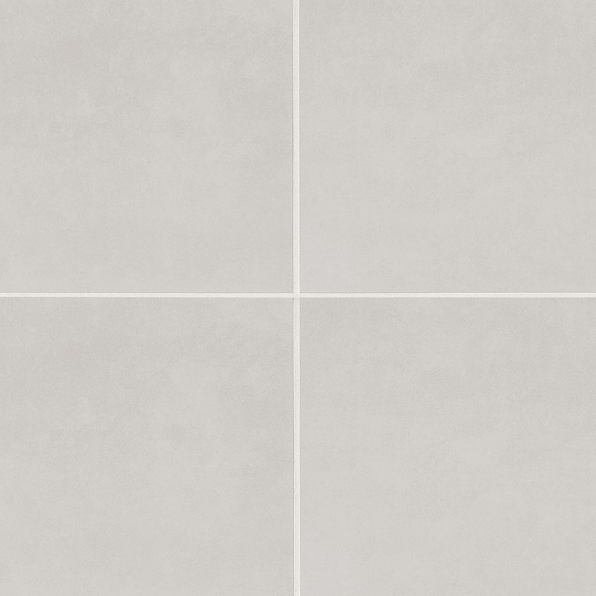 Bedrosians Metro 2.0 24" x 24" Floor & Wall Tile in Long Island | Item Code DOLMETLON2424