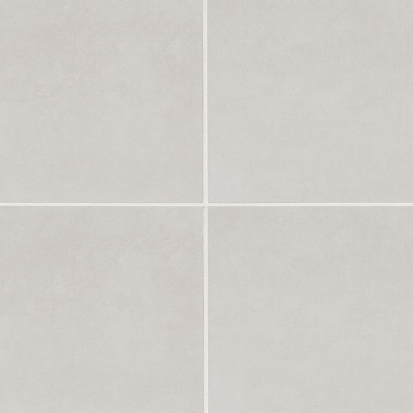 Bedrosians Metro 2.0 24" x 24" Floor & Wall Tile in Long Island | Item Code DOLMETLON2424