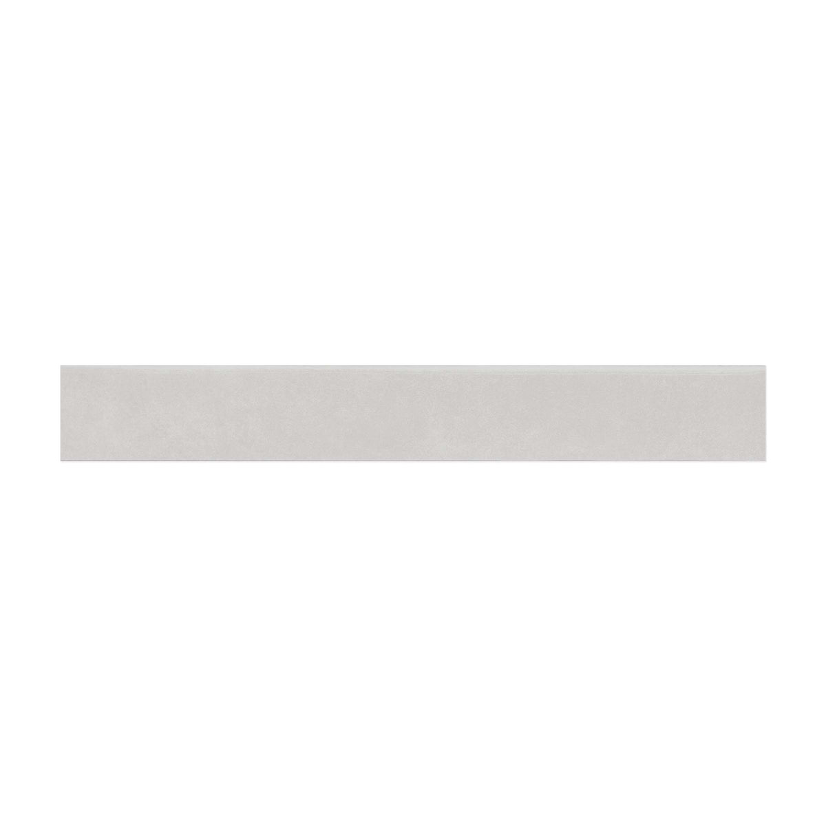 Bedrosians Metro 2.0 3" x 24" Trim in Long Island | Item Code DOLMETLON324BN
