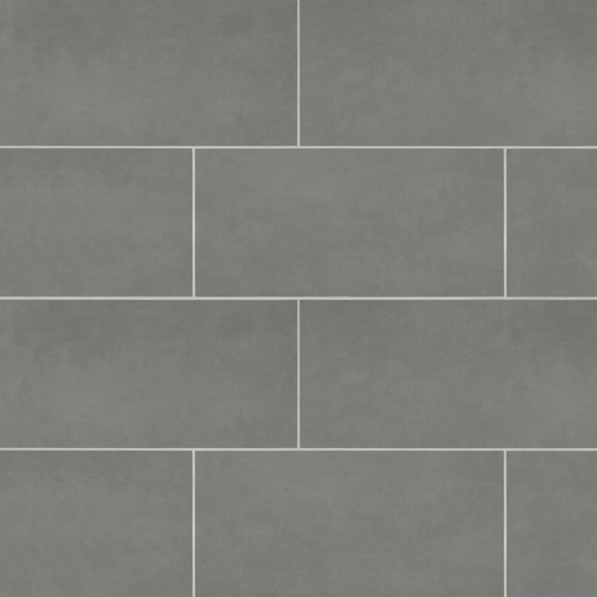 Bedrosians Metro 2.0 12" x 24" Floor & Wall Tile in Nightsky | Item Code DOLMETNIG1224