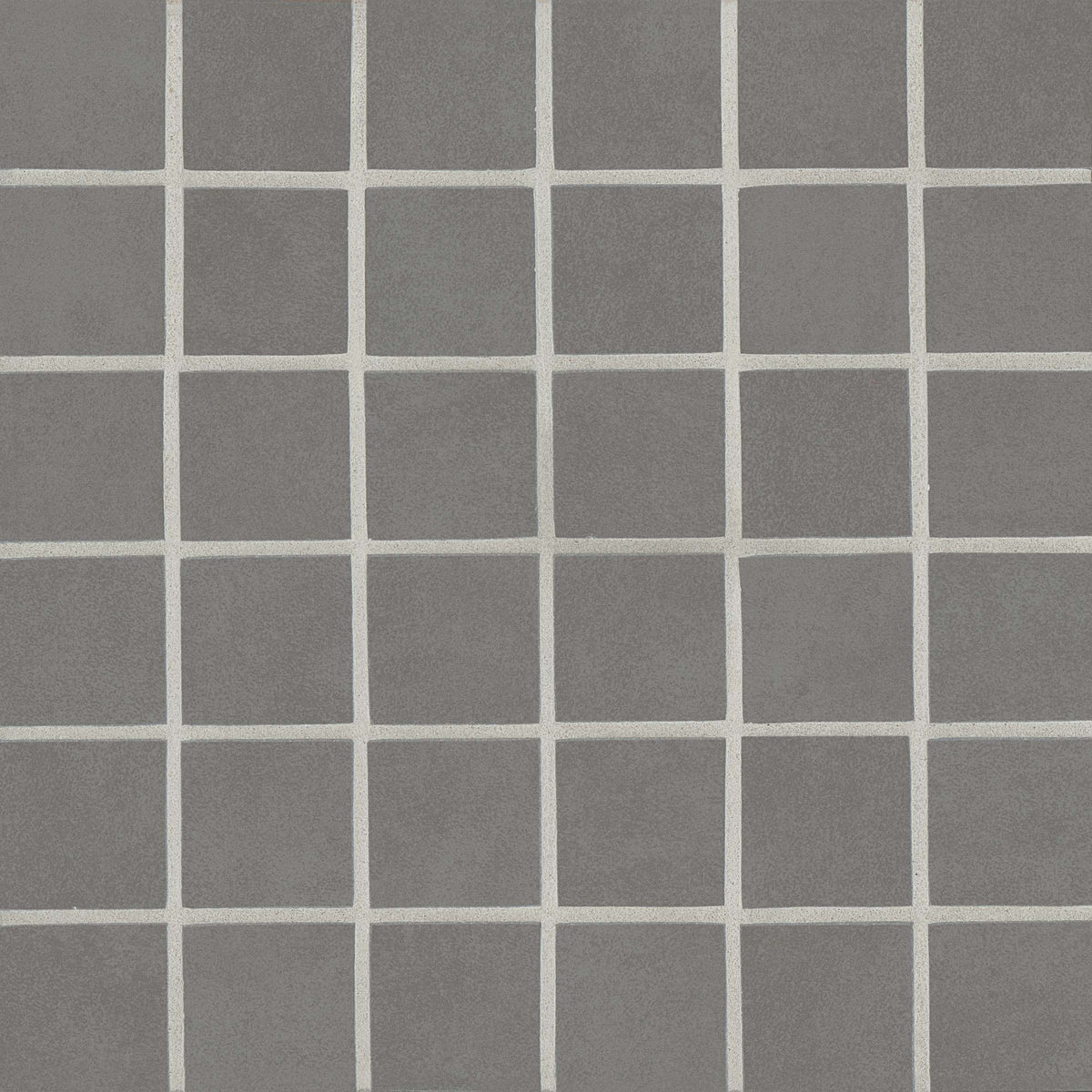 Bedrosians Metro 2.0 2" x 2" Floor & Wall Mosaic in Nightsky | Item Code DOLMETNIG22MO