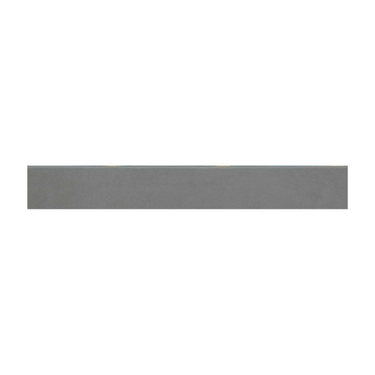 Bedrosians Metro 2.0 3" x 24" Trim in Nightsky | Item Code DOLMETNIG324BN