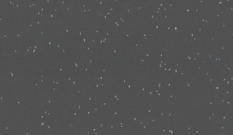 Ecore Roll - Laminate - L1, Integrity Motivate, 1703 Dark Skies, 2mm + 5mm (U) x 58in | SKU LMNT-000666