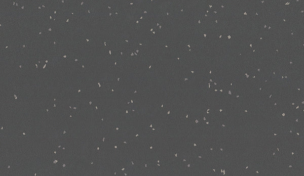 Ecore Roll - Laminate - L1, Integrity Motivate, 1703 Dark Skies, 2mm + 5mm (U) x 58in | SKU LMNT-000666