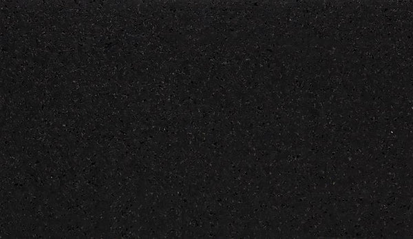 Ecore Roll - Laminate - L1, Performance Motivate ES00 Jet Black 2.5mm + 5mm (U) x 48in | SKU LMNT-000732