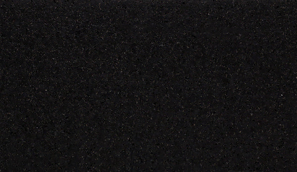 Ecore Interlocking Tile - L1, Basic Fit QS, EL00 Basic Black, Corner, 8mm x 23in x 23in | SKU ILT1-000310