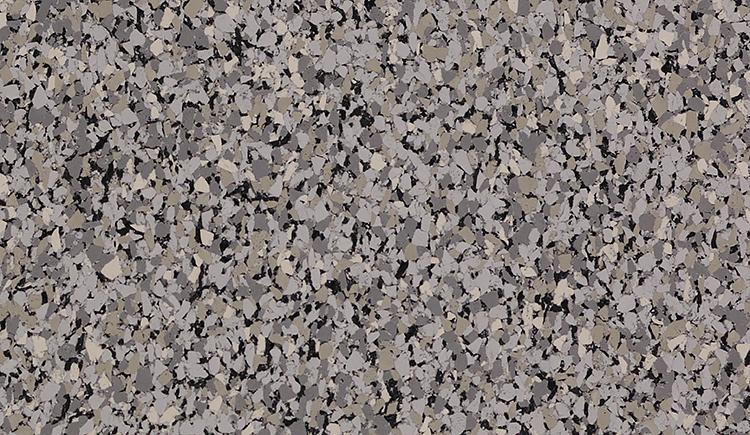 Ecore Roll - Laminate- L9, ES512 Performance Beast PLUS Rustic Edge, 2.5mm + 12mm (U) x 48in | SKU LMNT-000859
