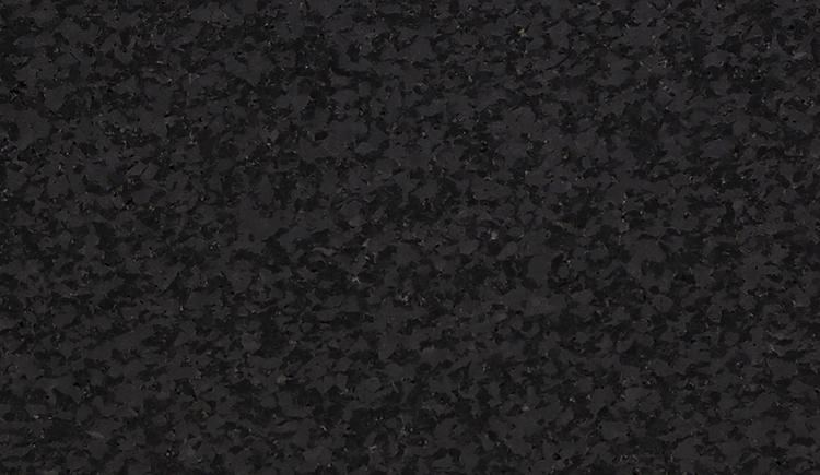 Ecore Tile - L9C, Performance - dBTile - ES515 Performance Urban Slate, 2-1/2in x 24in x 24in | SKU ELT9-000254