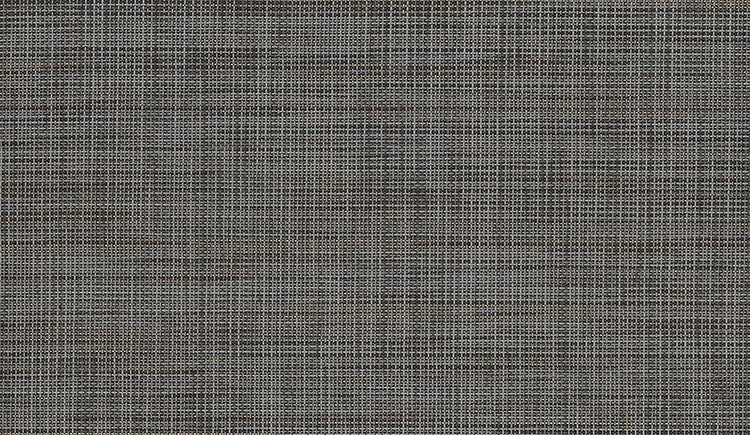 Ecore Roll - Laminate - L1, Ebb Motivate, 321 Nickel, 1mm + 5mm (U) x 72in | SKU VYLM-000078