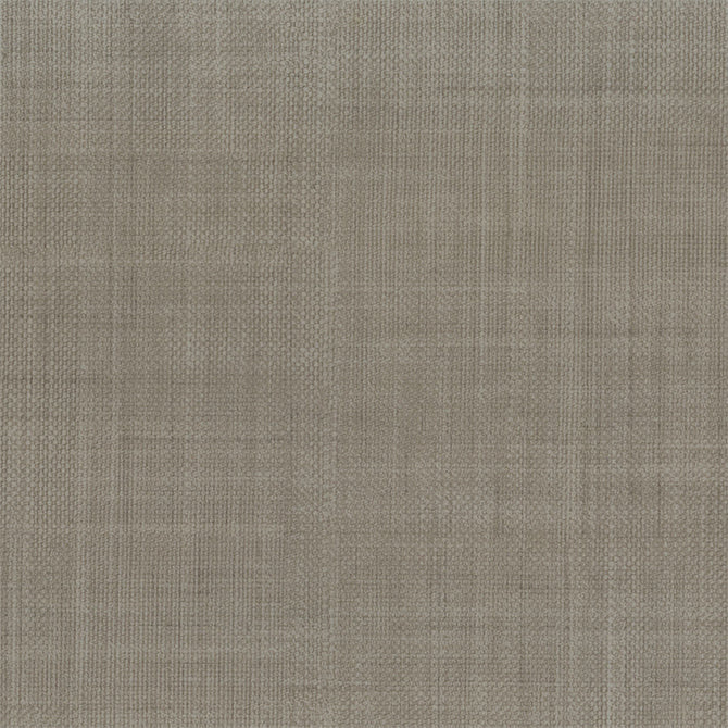 Ecore Roll - Laminate - L1, Serenity Motivate C-I Edinburgh 281, 2mm + 5mm (U) x 70in | SKU VYLM-000107