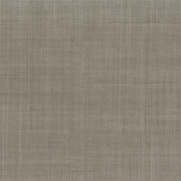 Ecore Roll - Laminate - L1, Serenity Motivate C-I Edinburgh 281, 2mm + 5mm (U) x 70in | SKU VYLM-000107