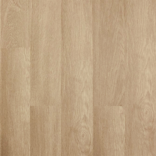 Ecore Carton - Heritage Motivate - Elk Ridge 1010, 2mm + 5mm (U) x 6in x 48in (12 planks/carton; 24sq.ft./carton) | SKU PVT-000021
