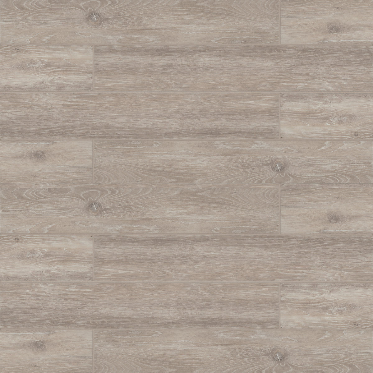 Bedrosians Titus 2.0 6"x36" Matte Porcelain Tile in Beige | Item Code FLOTITBEI636