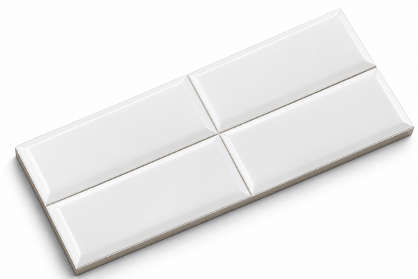 Annapolis Remix Sail, Rectangle, 6X18, Glossy