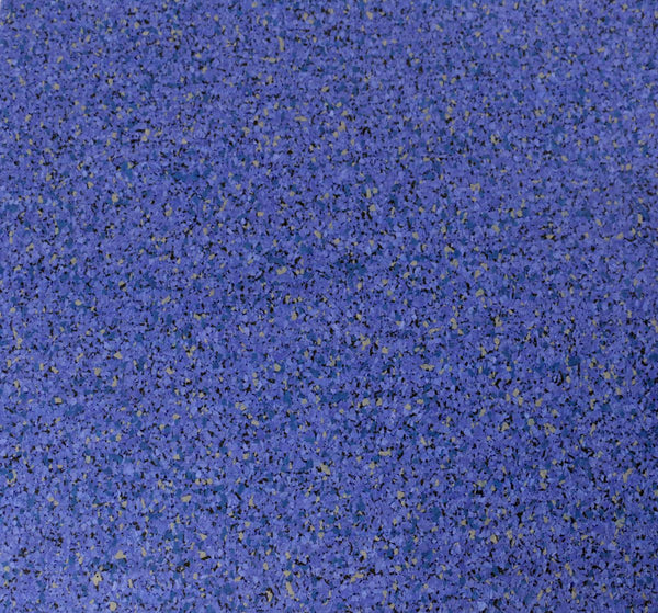 Ecore Tile - Ultra - L1, PlayGuard PG78 Grape Slushie 2-1/2in x 24in x 24in | SKU PGT1-000092