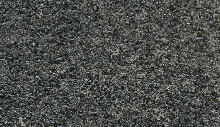 Ecore Tile - Kompan (Paver top), Gray, 30mm x 24in x 24in | SKU KPT-000031