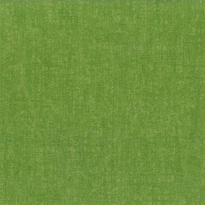 Ecore Roll - Laminate - L1, Baller Rally C-II Green 275, 2mm + 12mm (U) x 70in | SKU VYLM-000125