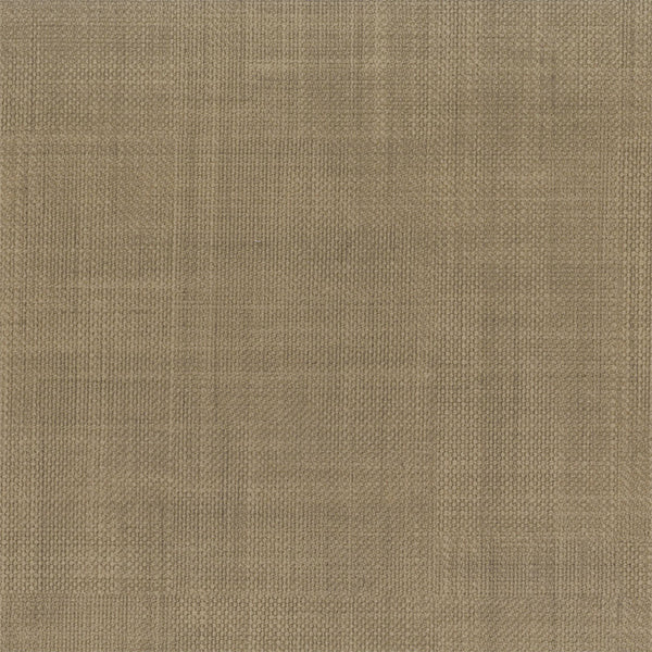 Ecore Roll - Laminate - L1, Serenity Motivate C-I Hamilton 282, 2mm + 5mm (U) x 70in | SKU VYLM-000108