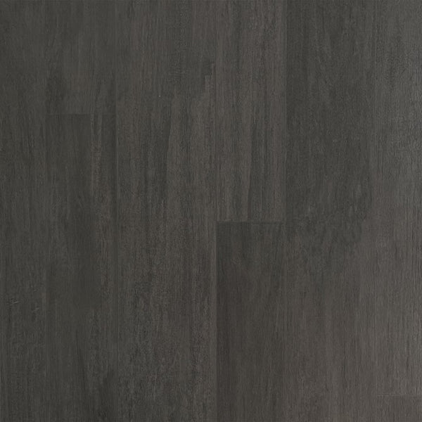 Ecore Roll - Laminate - L1, Balanced Motivate C-I Hampton 259, 2mm + 5mm (U) x 70in | SKU VYLM-000093
