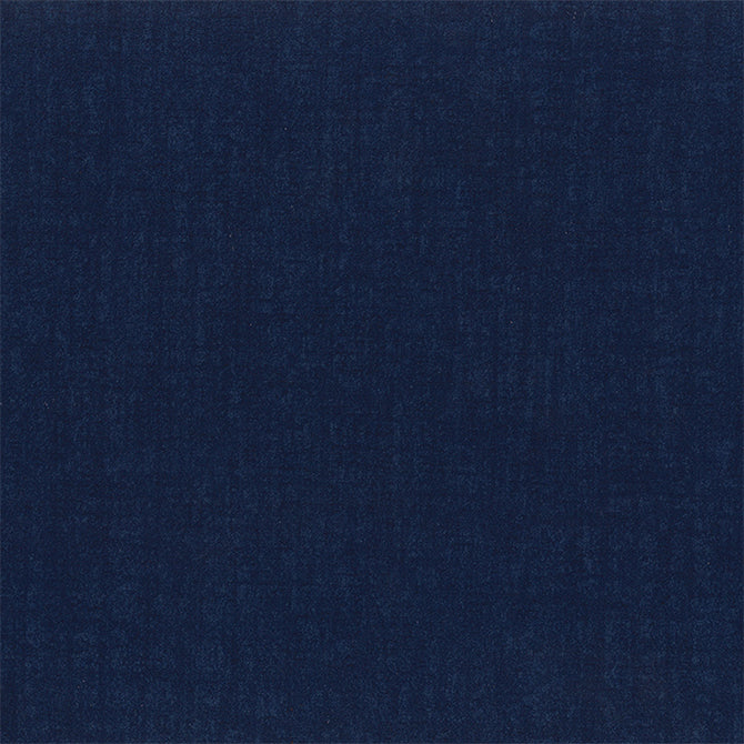 Ecore Roll - Laminate - L1, Baller Motivate C-I Indigo 270, 2mm + 5mm (U) x 70in | SKU VYLM-000114