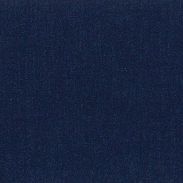 Ecore Roll - Laminate - L1, Baller Motivate C-I Indigo 270, 2mm + 5mm (U) x 70in | SKU VYLM-000114