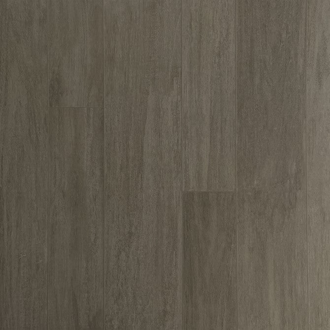 Ecore Roll - Laminate - L1, Balanced Motivate C-I Kiawah 256, 2mm + 5mm (U) x 70in | SKU VYLM-000090
