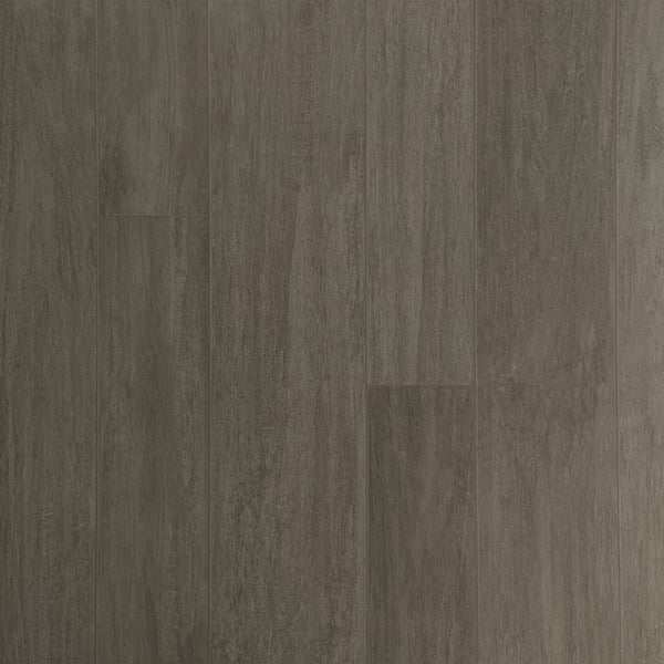 Ecore Roll - Laminate - L1, Balanced Motivate C-I Kiawah 256, 2mm + 5mm (U) x 70in | SKU VYLM-000090