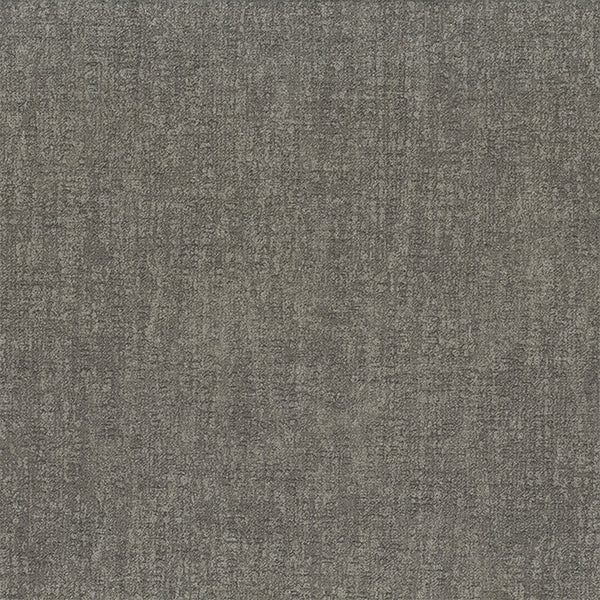 Ecore Roll - Laminate - L1, Restorative Motivate C-I Kingston 291, 2mm + 5mm (U) x 70in | SKU VYLM-000099