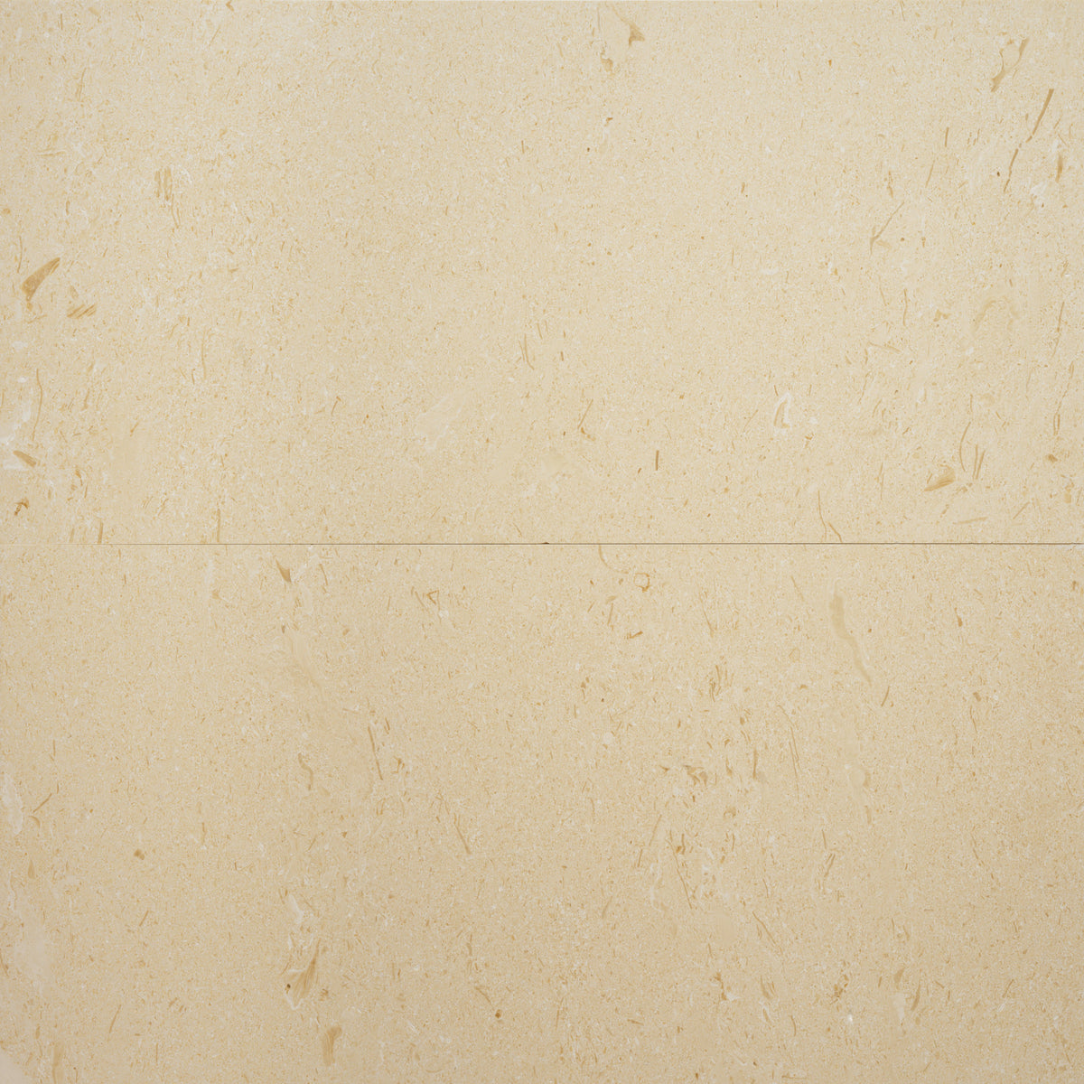 Bedrosians Corinthian White 12" x 24" Floor & Wall Tile | Item Code LMNCORWHT1224H