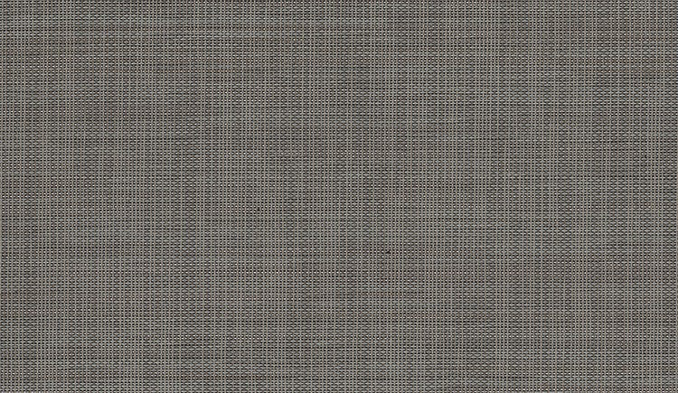 Ecore Roll - Laminate - L1, Ebb Motivate, 324 Lava, 1mm + 5mm (U) x 72in | SKU VYLM-000081