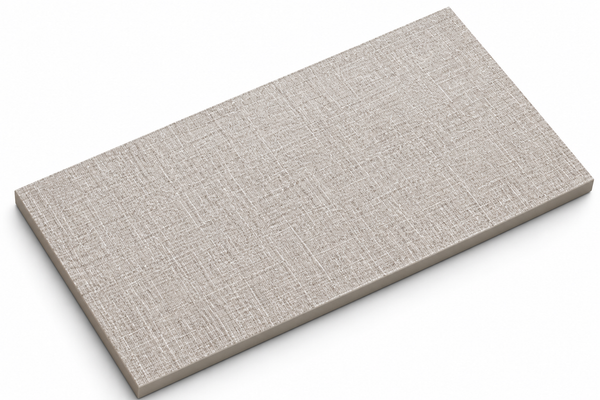 Alterations Light Thread, Rectangle, 12X24, Matte