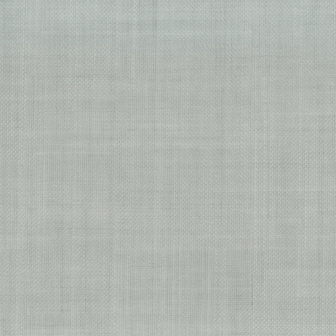 Ecore Roll - Laminate - L1, Serenity Motivate C-I Livingston 285, 2mm + 5mm (U) x 70in | SKU VYLM-000111