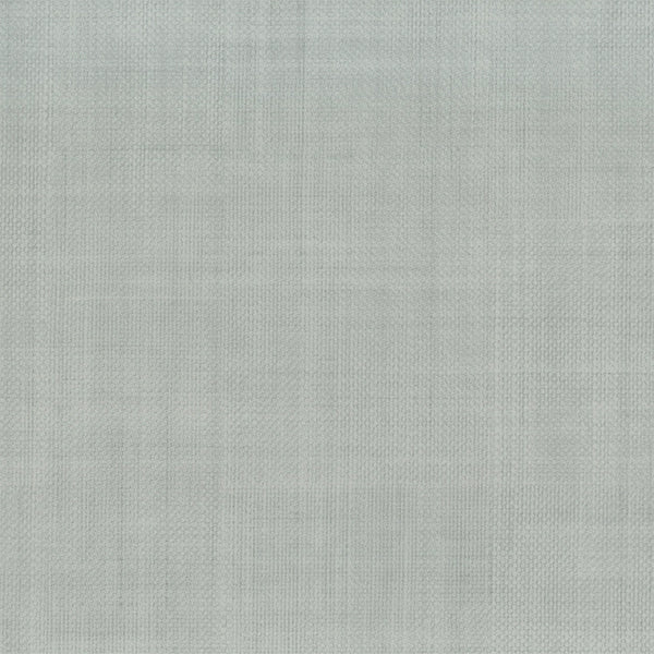 Ecore Roll - Laminate - L1, Serenity Motivate C-I Livingston 285, 2mm + 5mm (U) x 70in | SKU VYLM-000111
