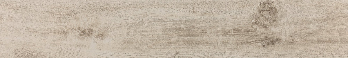 Marazzi American Estates Sand, Plank, 8X48, Matte | SKU AE01PLK848MT